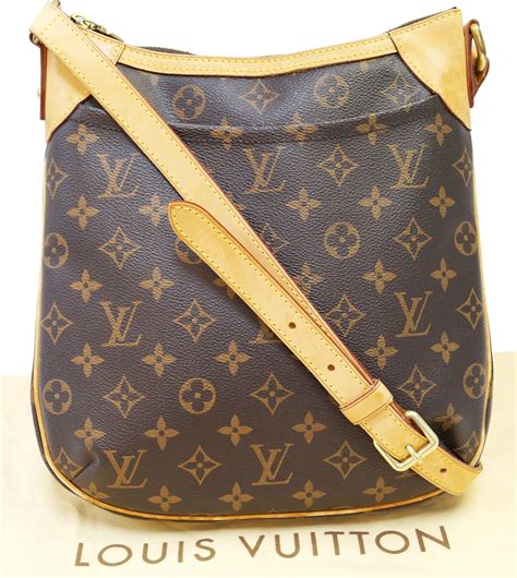 louis vuitton canvas crossbody bag|louis vuitton crossbody bag sale.